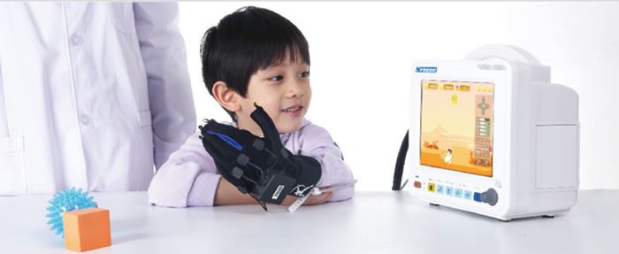 product-1-1 9398527dfae2a2ddd89104253195c58