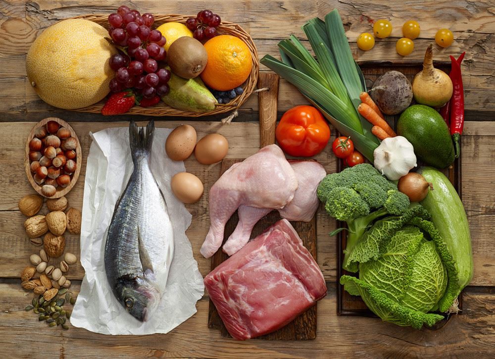 64645823
