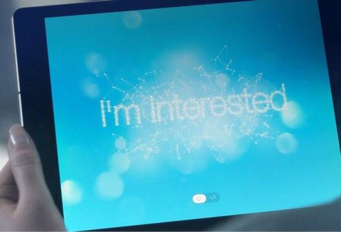 I.am.here:an app that can read the emotions of stroke patients.