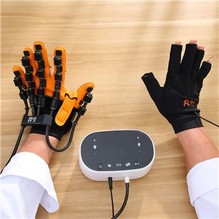China Hand And Finger Exercisers For Disabled Manufacturers, Factory