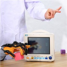 China Dysfunction Recovery Smart Glove For Stroke Patients Manufacturers, Factory