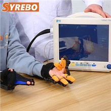 China Exoskeleton Gloves Manufacturers, Factory
