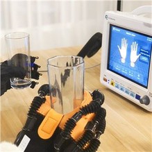 China Glove For Paralyzed Hand Manufacturers, Factory