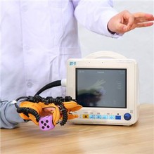 China Glove For Stroke Hand Manufacturers, Factory