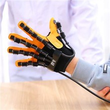China Gloves For Stroke Patients Manufacturers, Factory