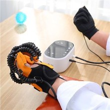 China Hand And Finger Exercisers After Hemiplegia Manufacturers, Factory