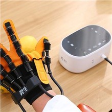 China Hand And Finger Exercisers After Stroke Manufacturers, Factory