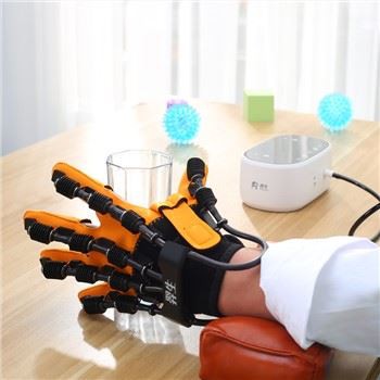 China Hand Dysfunction Hand Physical Therapy Equipment Manufacturers, Factory