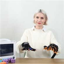 China Hand Finger Exercise Equipment Manufacturers, Factory