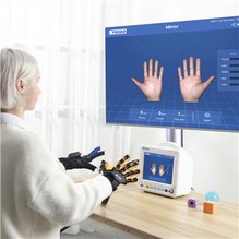 China Hand Finger Recover Device Manufacturers, Factory
