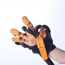 China Hand Finger Rehabilitation System Manufacturers, Factory