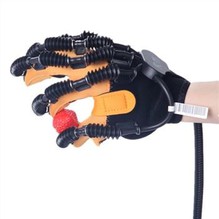Factory Sell Hand Glove For Stroke Patients