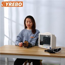 China Hand Physical Therapy Glove Manufacturers, Factory