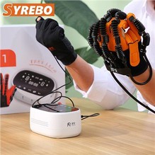 China Hand Rehabilitation Device Manufacturers, Factory