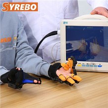 Waist-Assisted Rehabilitation Exoskeleton Robot Suit Provide 10-15kg Boost