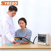 Hot Sale Amazon Robotic Rehabilitation Gloves for Hand Dysfunction Rehabilitation Therapy Supplies Physical Therapy China Manufacturer