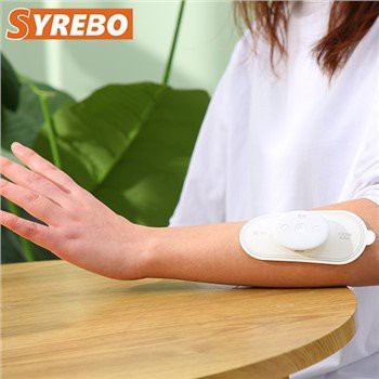 China Hand Tens Therapy Device Manufacturers, Factory