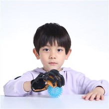 China Hand Therapy Glove For Children Manufacturers, Factory