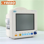 Export Cosmetic Therapy Sleeping Moisturizing White Cotton Gloves with Wristband Hands Skin Moisturizing SPA Gel Gloves