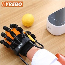 China Home reabilitação Device Manufacturers, Factory