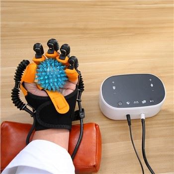 China Household Hand Physiotherapy Equipment After Stroke Manufacturers, Factory
