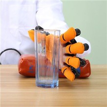 China Intelligent Stroke Rehabilitation Exercises At Home Manufacturers, Factory