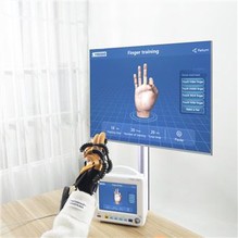 China Multifunctional Gloves For Stroke Patients Manufacturers, Factory