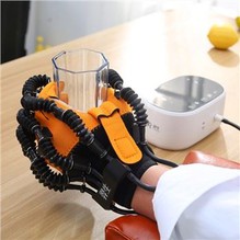 China Multifunctional Hand Physiotherapy Equipment For Stroke Patient Manufacturers, Factory