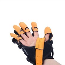 China Multifunctional Robotic Glove For Stroke Patients Manufacturers, Factory