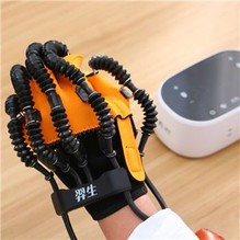 China Muscle Stimulator Physiotherapy Equipment For Stroke Patient Manufacturers, Factory