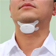 China Nmes Low Frequency Muscle Stimulator Manufacturers, Factory