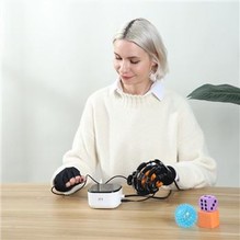 China Physical Therapy Device For Adult Manufacturers, Factory