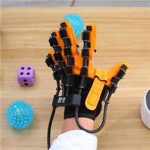 China Physical Therapy Device For Children Manufacturers, Factory