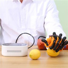 China Physical Therapy Device For Diabetes Manufacturers, Factory