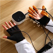 China Physical Therapy Device Manufacturers, Factory