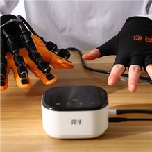 China Physiotherapy Equipment Manufacturers, Factory
