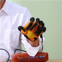 China Portable Stroke Rehabilitation Exercises At Home Manufacturers, Factory