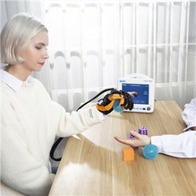 China Professional Smart Glove For Stroke Patients Manufacturers, Factory
