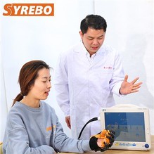 China Rehabilitation Glove for Cerebral Palsy Manufacturers, Factory