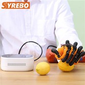 Rehabilitation Glove for Kid