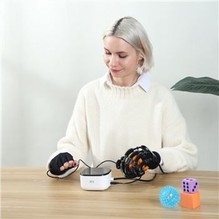 China Rehabilitation Gloves Manufacturers, Factory