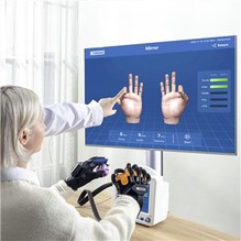 China Rehabilitation Therapy Equipment Manufacturers, Factory