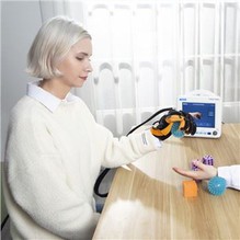 China Rehabilitation Therapy Supplies Manufacturers, Factory