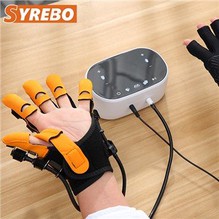 China Robotic Glove Rehabilitation Device Manufacturers, Factory