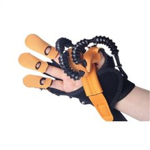 China Robotic Therapy Equipment Manufacturers, Factory