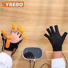 China Smart Glove acidente vascular cerebral recuperação Manufacturers, Factory