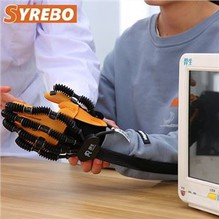 China Soft Robotic Glove for Hand Rehabilitation Manufacturers, Factory