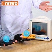 China Soft Robotic Glove Manufacturers, Factory