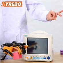 China Soft Robotics Rehabilitation Glove Manufacturers, Factory