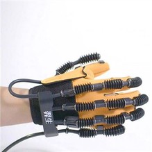 China Stroke Hand Robotic Rehabilitation Device Manufacturers, Factory